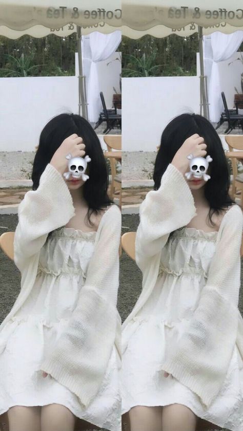 渚光希